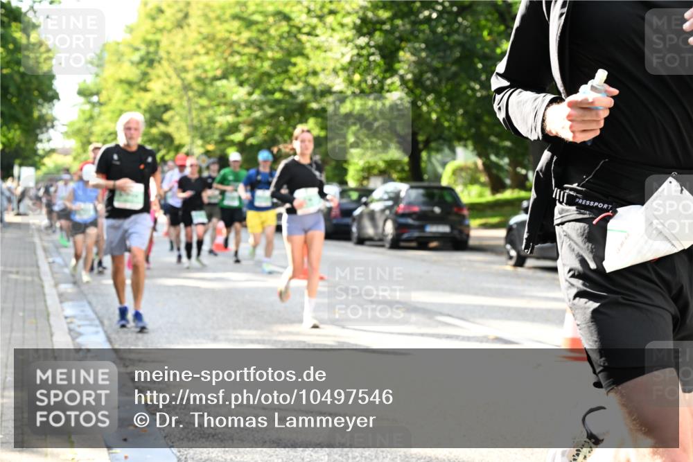 20.09.2026 - PSD Bank Halbmarathon Dr. Thomas Lammeyer http://msf.ph/oto/10497546 20.09.2026 10:47:35 Laufen  meine-sportfotos.de