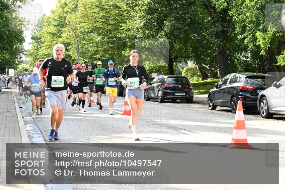 20.09.2026 - PSD Bank Halbmarathon Dr. Thomas Lammeyer http://msf.ph/oto/10497547 20.09.2026 10:47:36 Laufen 2913, 2198, 4683 meine-sportfotos.de