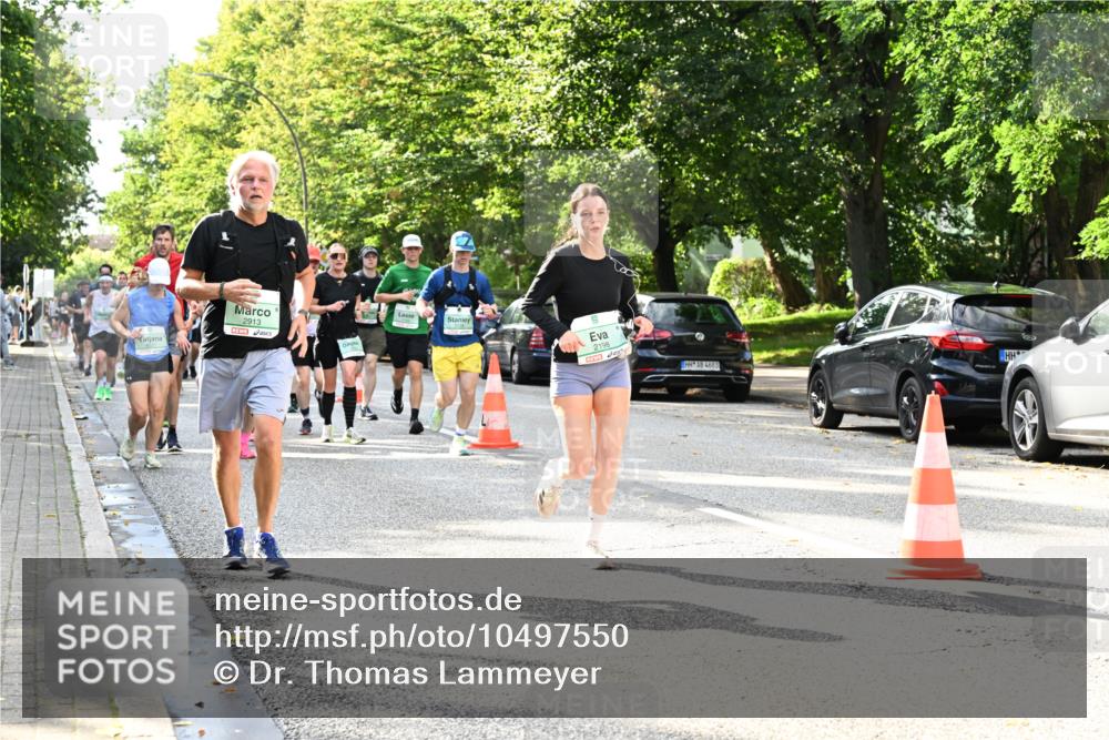 20.09.2026 - PSD Bank Halbmarathon Dr. Thomas Lammeyer http://msf.ph/oto/10497550 20.09.2026 10:47:36 Laufen 2913, 2198, 4683 meine-sportfotos.de