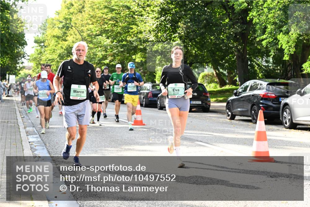 20.09.2026 - PSD Bank Halbmarathon Dr. Thomas Lammeyer http://msf.ph/oto/10497552 20.09.2026 10:47:36 Laufen 2913, 5, 2198 meine-sportfotos.de