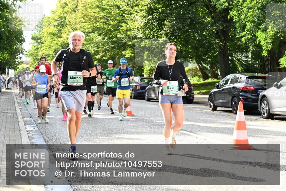 20.09.2026 - PSD Bank Halbmarathon Dr. Thomas Lammeyer http://msf.ph/oto/10497553 20.09.2026 10:47:36 Laufen 2913, 2198 meine-sportfotos.de