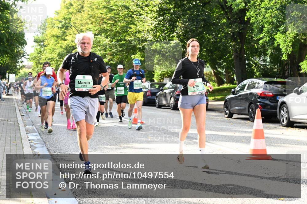 20.09.2026 - PSD Bank Halbmarathon Dr. Thomas Lammeyer http://msf.ph/oto/10497554 20.09.2026 10:47:37 Laufen 2913, 2198 meine-sportfotos.de