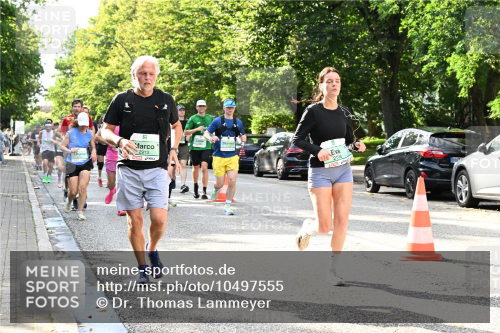20.09.2026 - PSD Bank Halbmarathon Dr. Thomas Lammeyer http://msf.ph/oto/10497555 20.09.2026 10:47:37 Laufen 2913, 2198 meine-sportfotos.de