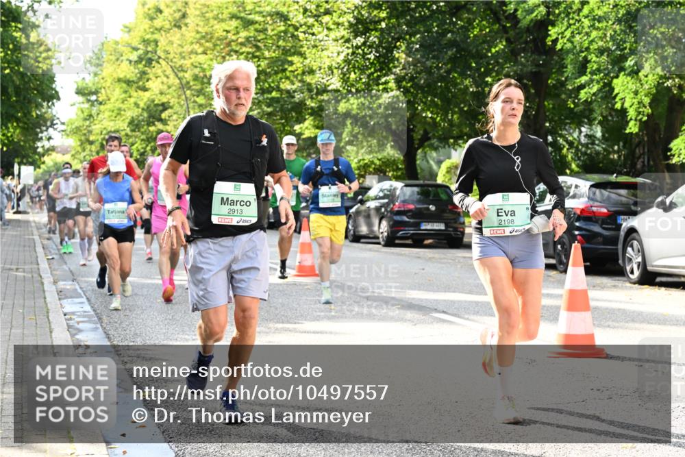 20.09.2026 - PSD Bank Halbmarathon Dr. Thomas Lammeyer http://msf.ph/oto/10497557 20.09.2026 10:47:37 Laufen 2913, 2198 meine-sportfotos.de