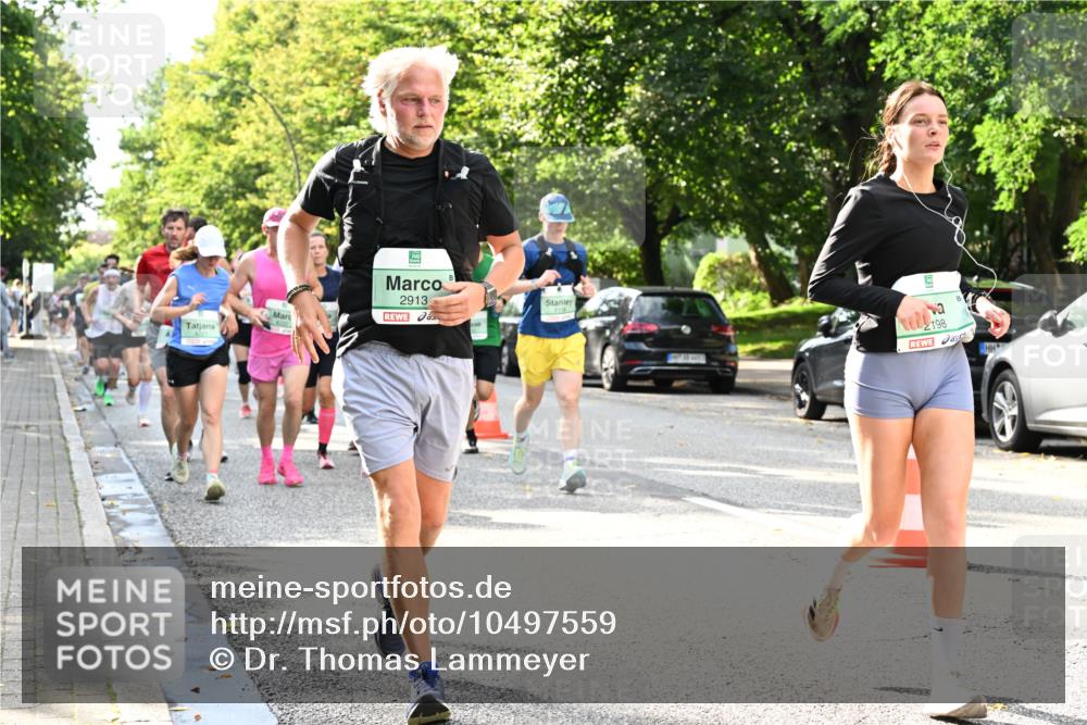 20.09.2026 - PSD Bank Halbmarathon Dr. Thomas Lammeyer http://msf.ph/oto/10497559 20.09.2026 10:47:37 Laufen 2913, 198 meine-sportfotos.de