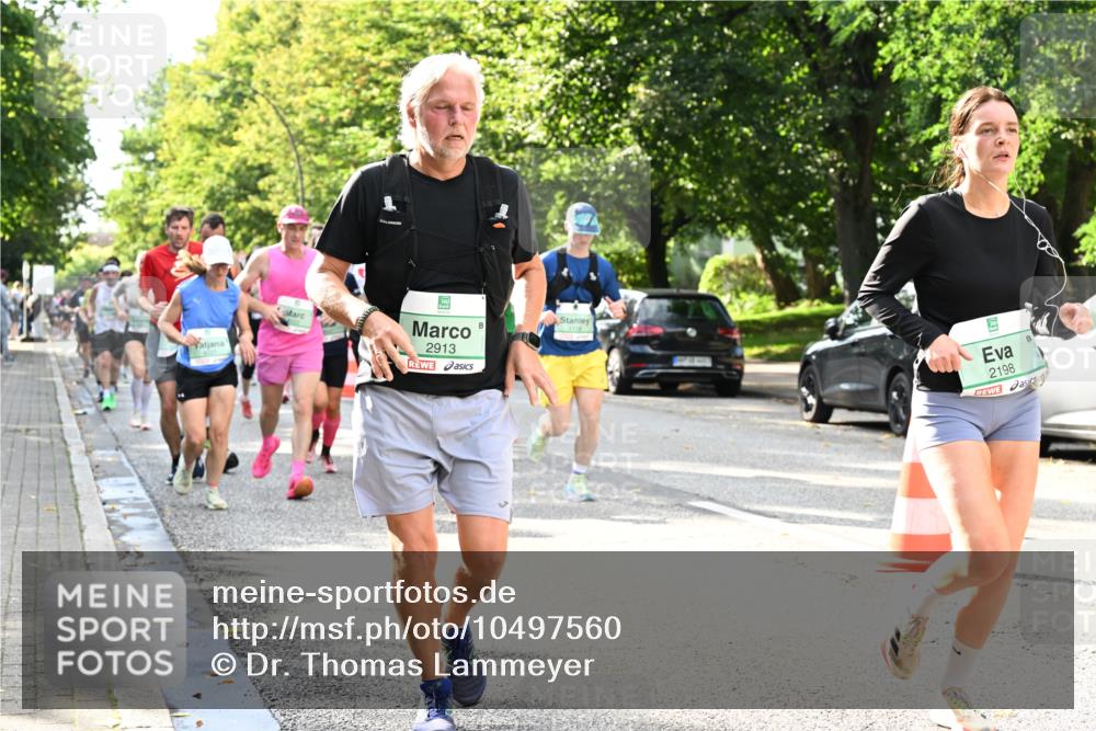20.09.2026 - PSD Bank Halbmarathon Dr. Thomas Lammeyer http://msf.ph/oto/10497560 20.09.2026 10:47:37 Laufen 2913, 2198 meine-sportfotos.de