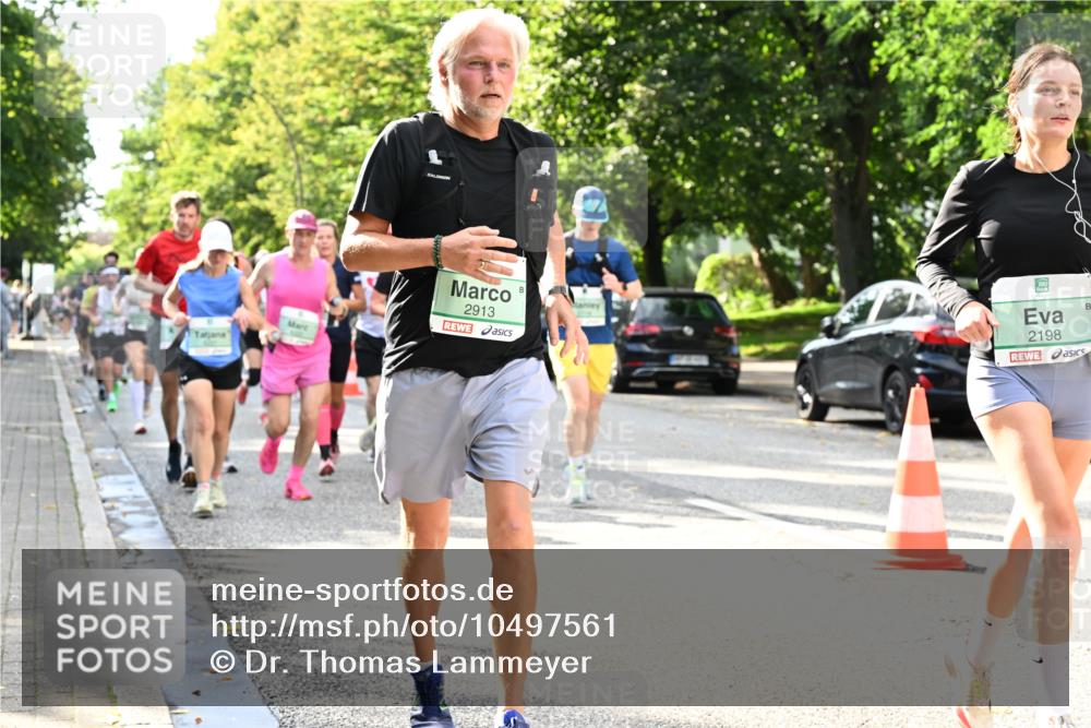 20.09.2026 - PSD Bank Halbmarathon Dr. Thomas Lammeyer http://msf.ph/oto/10497561 20.09.2026 10:47:38 Laufen 2913, 2198 meine-sportfotos.de