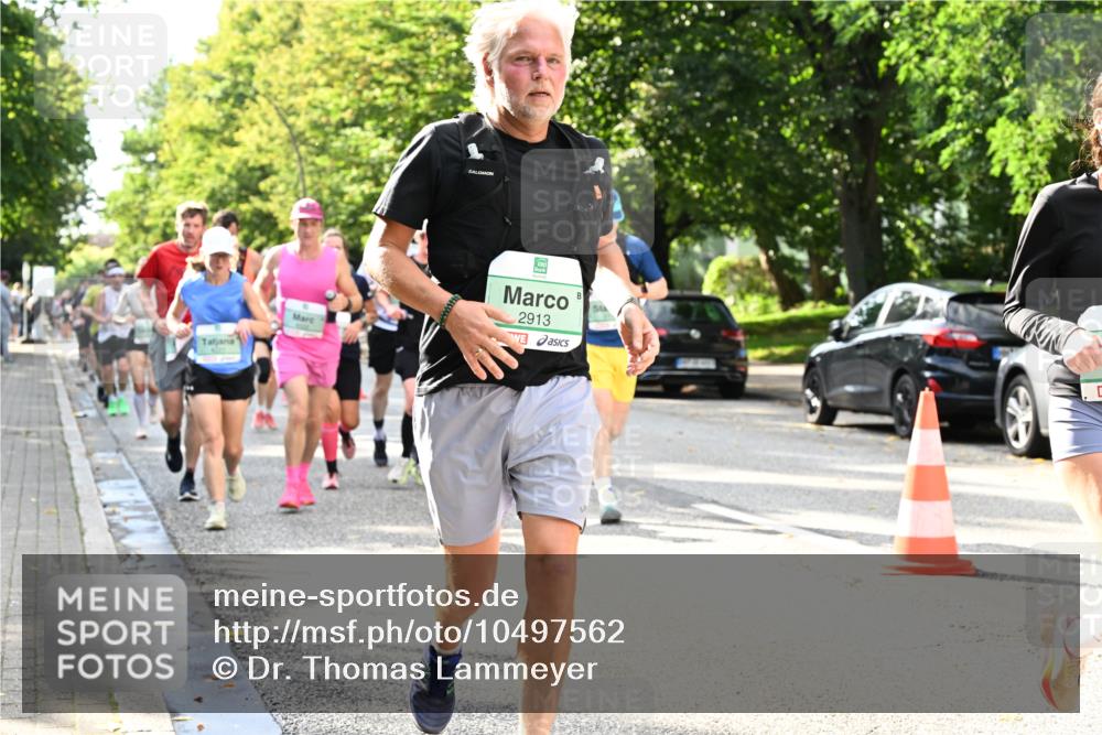 20.09.2026 - PSD Bank Halbmarathon Dr. Thomas Lammeyer http://msf.ph/oto/10497562 20.09.2026 10:47:38 Laufen 2913 meine-sportfotos.de