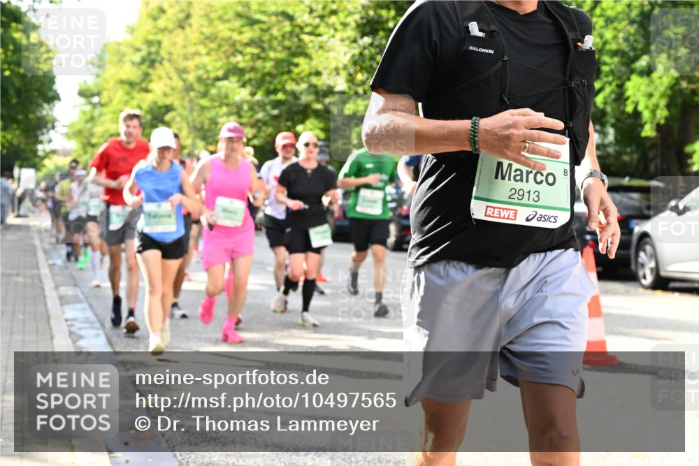 20.09.2026 - PSD Bank Halbmarathon Dr. Thomas Lammeyer http://msf.ph/oto/10497565 20.09.2026 10:47:38 Laufen 2913 meine-sportfotos.de