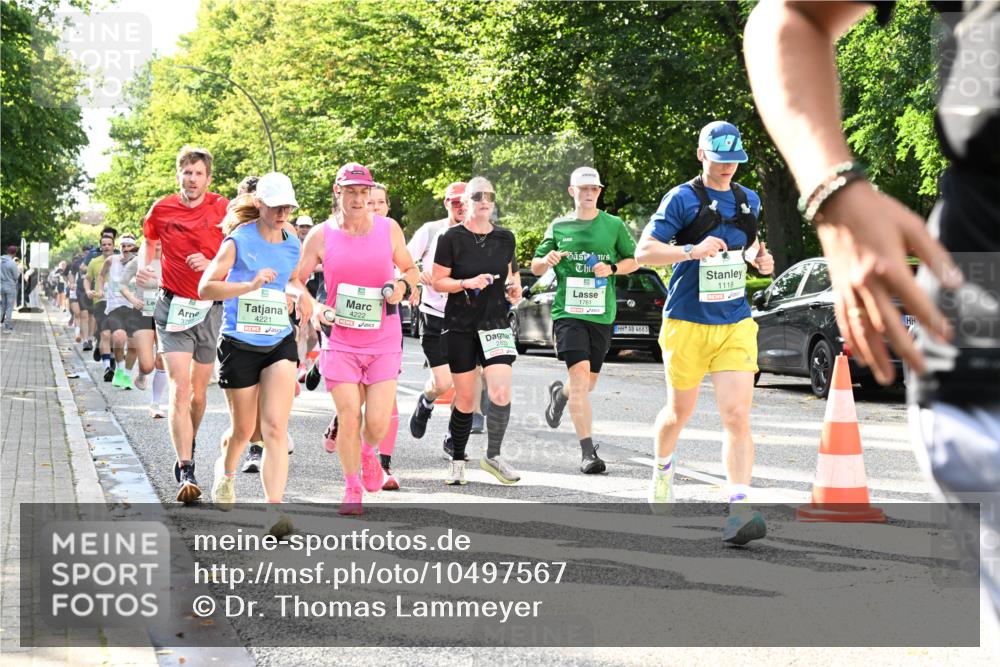 20.09.2026 - PSD Bank Halbmarathon Dr. Thomas Lammeyer http://msf.ph/oto/10497567 20.09.2026 10:47:39 Laufen 4221, 3789, 4222, 283, 1761, 4683, 1118 meine-sportfotos.de