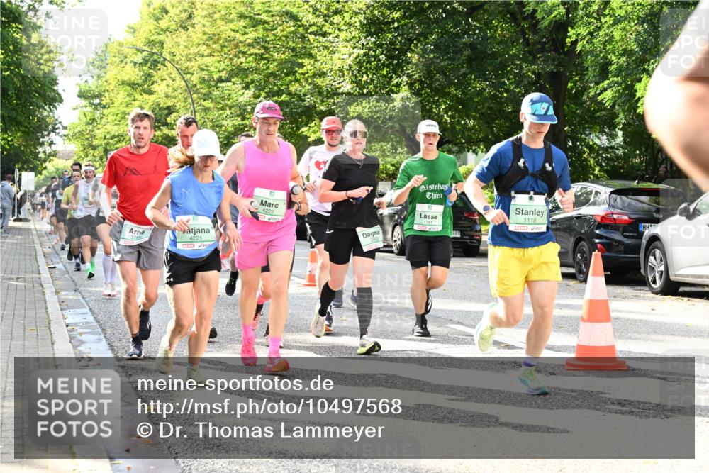 20.09.2026 - PSD Bank Halbmarathon Dr. Thomas Lammeyer http://msf.ph/oto/10497568 20.09.2026 10:47:39 Laufen 3789, 4221, 4222, 2833, 1761, 1118 meine-sportfotos.de