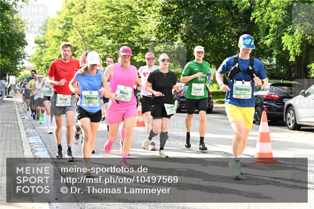 20.09.2026 - PSD Bank Halbmarathon Dr. Thomas Lammeyer http://msf.ph/oto/10497569 20.09.2026 10:47:39 Laufen 3789, 4221, 4222, 2833, 1761, 1118 meine-sportfotos.de