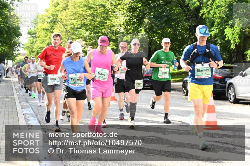 20.09.2026 - PSD Bank Halbmarathon Dr. Thomas Lammeyer http://msf.ph/oto/10497570 20.09.2026 10:47:39 Laufen 5, 3789, 4221, 4222, 2833, 1761, 1118 meine-sportfotos.de