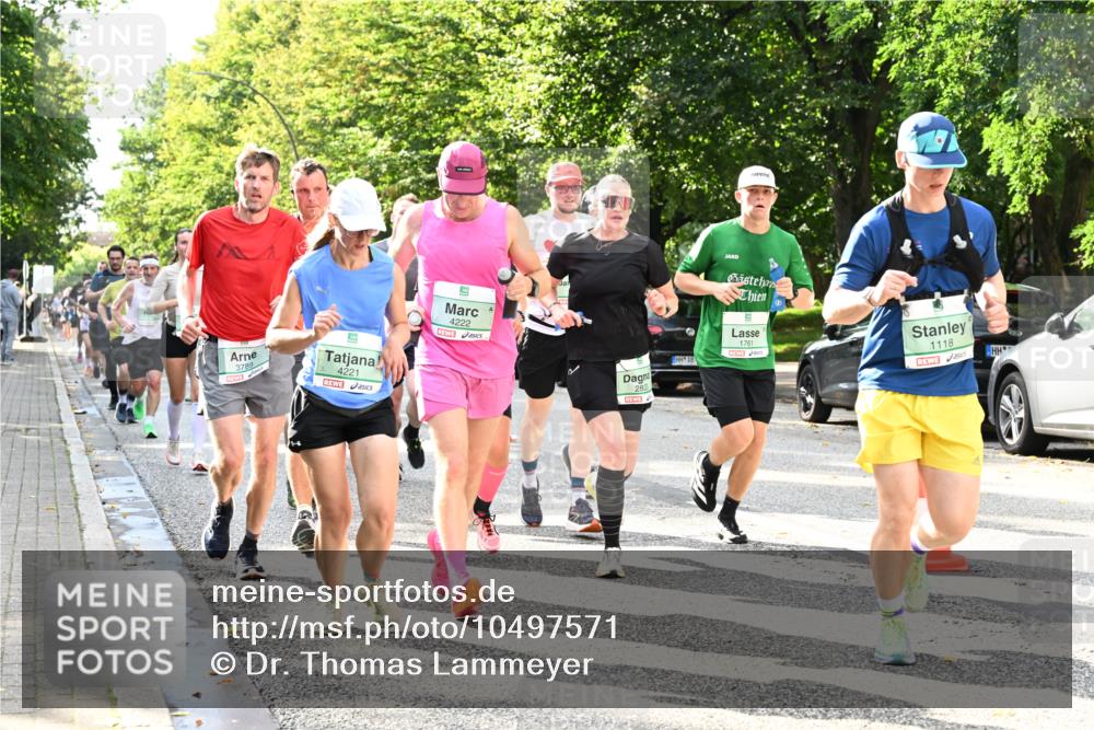 20.09.2026 - PSD Bank Halbmarathon Dr. Thomas Lammeyer http://msf.ph/oto/10497571 20.09.2026 10:47:39 Laufen 3789, 4221, 4222, 2839, 1761, 1118 meine-sportfotos.de