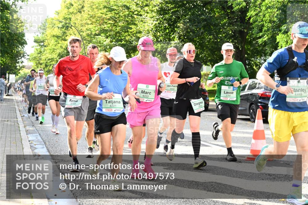 20.09.2026 - PSD Bank Halbmarathon Dr. Thomas Lammeyer http://msf.ph/oto/10497573 20.09.2026 10:47:39 Laufen 3789, 4221, 4222, 3550, 2833, 1761, 1118 meine-sportfotos.de