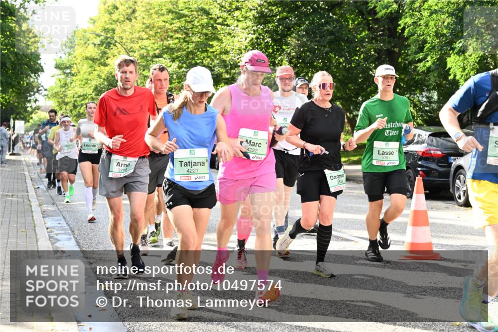 20.09.2026 - PSD Bank Halbmarathon Dr. Thomas Lammeyer http://msf.ph/oto/10497574 20.09.2026 10:47:40 Laufen 3789, 4221, 4222, 2833, 1761 meine-sportfotos.de