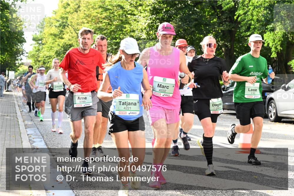 20.09.2026 - PSD Bank Halbmarathon Dr. Thomas Lammeyer http://msf.ph/oto/10497576 20.09.2026 10:47:40 Laufen 1279, 3789, 4221, 4222, 2833, 1761 meine-sportfotos.de