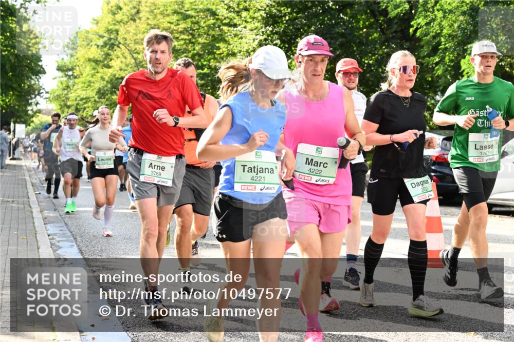 20.09.2026 - PSD Bank Halbmarathon Dr. Thomas Lammeyer http://msf.ph/oto/10497577 20.09.2026 10:47:40 Laufen 1279, 3789, 4221, 4222, 2833, 1761 meine-sportfotos.de