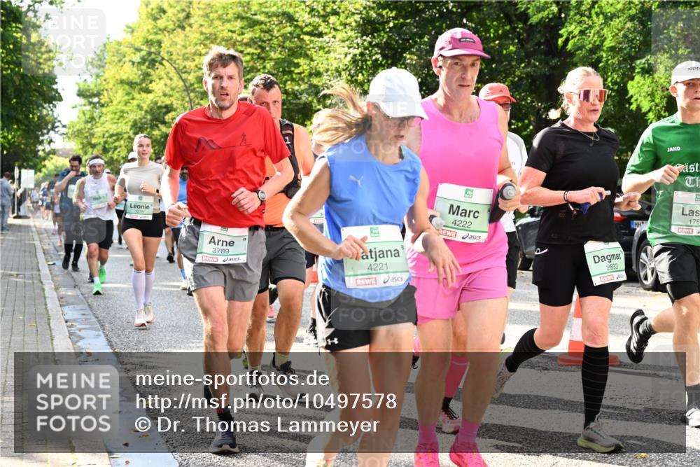 20.09.2026 - PSD Bank Halbmarathon Dr. Thomas Lammeyer http://msf.ph/oto/10497578 20.09.2026 10:47:40 Laufen 1279, 3789, 4221, 4222, 2833, 176 meine-sportfotos.de