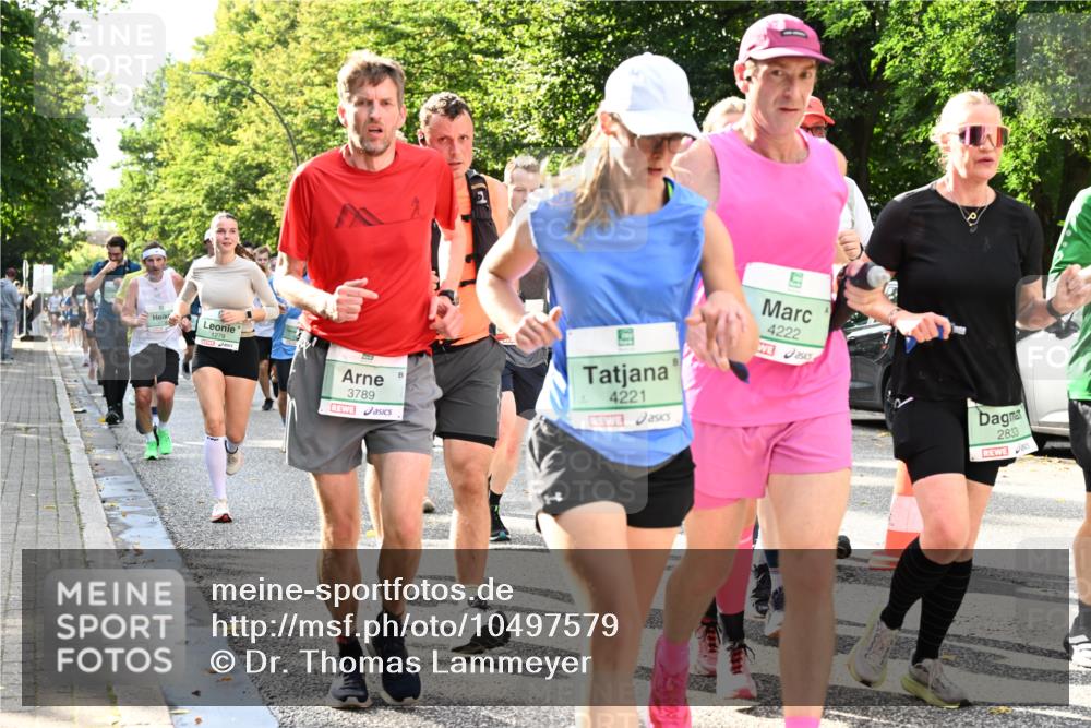 20.09.2026 - PSD Bank Halbmarathon Dr. Thomas Lammeyer http://msf.ph/oto/10497579 20.09.2026 10:47:40 Laufen 1279, 3789, 4221, 4222, 2833 meine-sportfotos.de