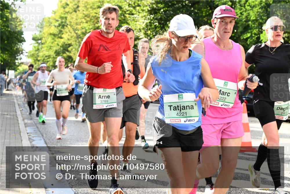 20.09.2026 - PSD Bank Halbmarathon Dr. Thomas Lammeyer http://msf.ph/oto/10497580 20.09.2026 10:47:41 Laufen 3789, 4221, 222, 2833 meine-sportfotos.de