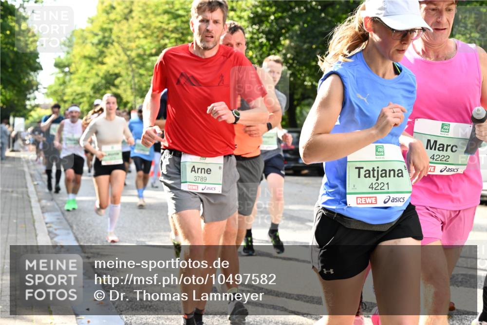 20.09.2026 - PSD Bank Halbmarathon Dr. Thomas Lammeyer http://msf.ph/oto/10497582 20.09.2026 10:47:41 Laufen 3789, 4221, 4222 meine-sportfotos.de