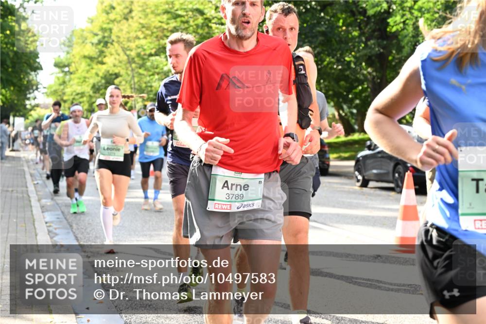 20.09.2026 - PSD Bank Halbmarathon Dr. Thomas Lammeyer http://msf.ph/oto/10497583 20.09.2026 10:47:41 Laufen 3789 meine-sportfotos.de