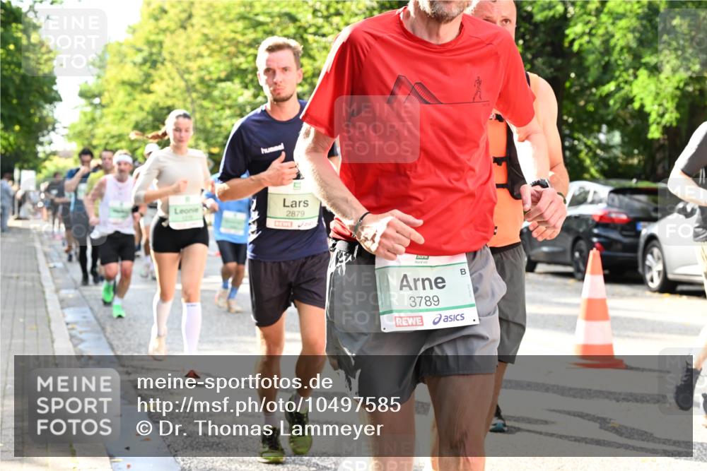 20.09.2026 - PSD Bank Halbmarathon Dr. Thomas Lammeyer http://msf.ph/oto/10497585 20.09.2026 10:47:41 Laufen 2879, 3789 meine-sportfotos.de