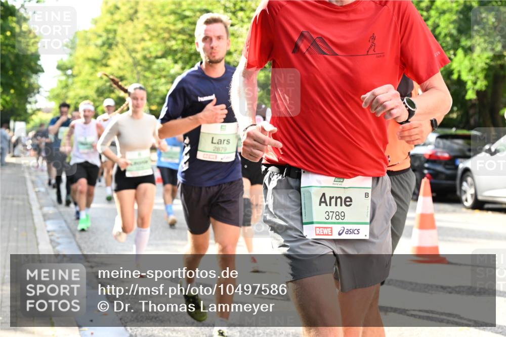 20.09.2026 - PSD Bank Halbmarathon Dr. Thomas Lammeyer http://msf.ph/oto/10497586 20.09.2026 10:47:41 Laufen 2879, 3789, 28, 2 meine-sportfotos.de