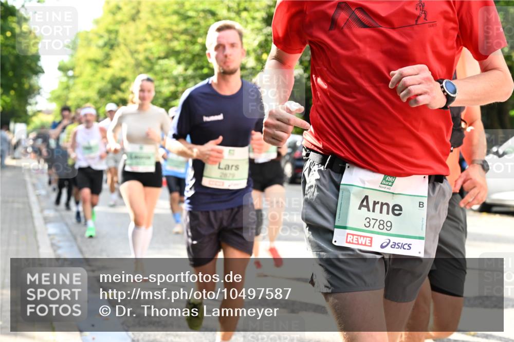 20.09.2026 - PSD Bank Halbmarathon Dr. Thomas Lammeyer http://msf.ph/oto/10497587 20.09.2026 10:47:42 Laufen 3789, 28 meine-sportfotos.de