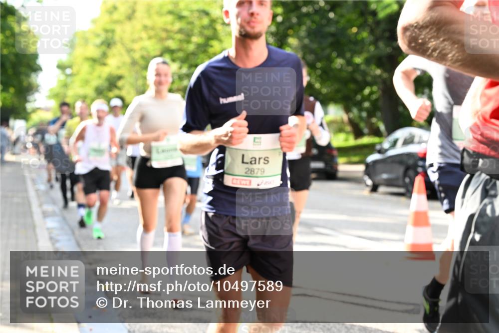 20.09.2026 - PSD Bank Halbmarathon Dr. Thomas Lammeyer http://msf.ph/oto/10497589 20.09.2026 10:47:42 Laufen 2879, 250 meine-sportfotos.de