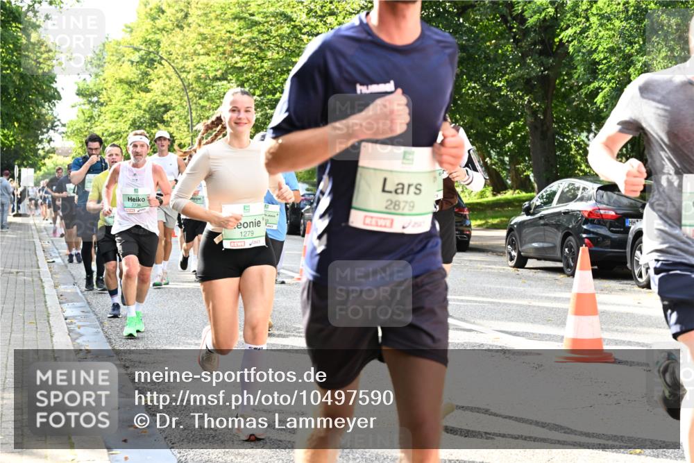 20.09.2026 - PSD Bank Halbmarathon Dr. Thomas Lammeyer http://msf.ph/oto/10497590 20.09.2026 10:47:42 Laufen 1279, 2879 meine-sportfotos.de