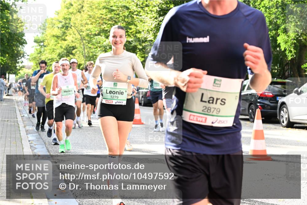 20.09.2026 - PSD Bank Halbmarathon Dr. Thomas Lammeyer http://msf.ph/oto/10497592 20.09.2026 10:47:42 Laufen 2736, 1279, 2879 meine-sportfotos.de