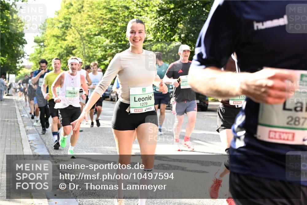 20.09.2026 - PSD Bank Halbmarathon Dr. Thomas Lammeyer http://msf.ph/oto/10497594 20.09.2026 10:47:43 Laufen 2736, 1279, 1153, 287 meine-sportfotos.de