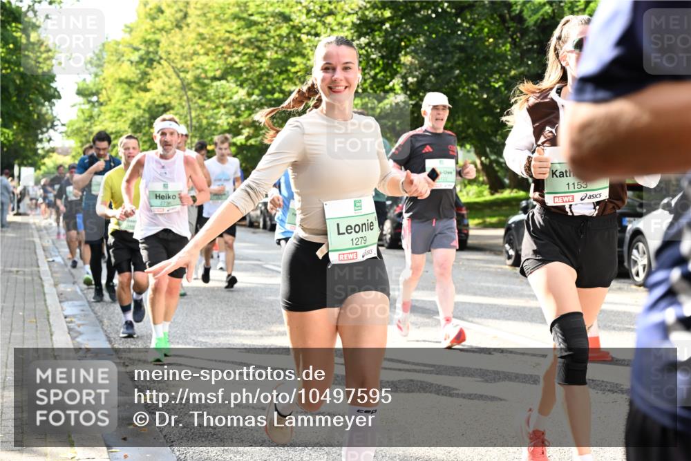 20.09.2026 - PSD Bank Halbmarathon Dr. Thomas Lammeyer http://msf.ph/oto/10497595 20.09.2026 10:47:43 Laufen 2736, 1279, 122, 1153 meine-sportfotos.de