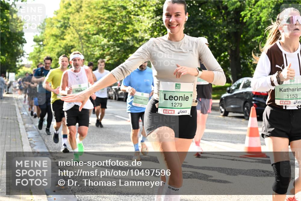 20.09.2026 - PSD Bank Halbmarathon Dr. Thomas Lammeyer http://msf.ph/oto/10497596 20.09.2026 10:47:43 Laufen 1093, 1279, 1153 meine-sportfotos.de