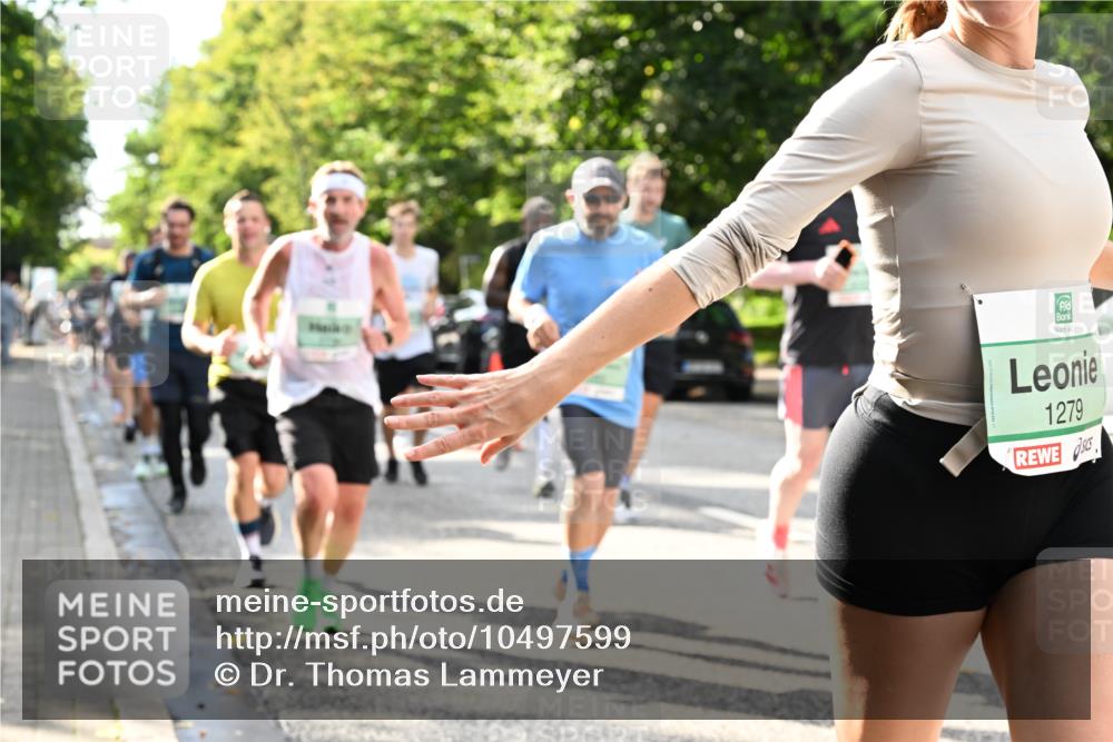 20.09.2026 - PSD Bank Halbmarathon Dr. Thomas Lammeyer http://msf.ph/oto/10497599 20.09.2026 10:47:43 Laufen 1279 meine-sportfotos.de