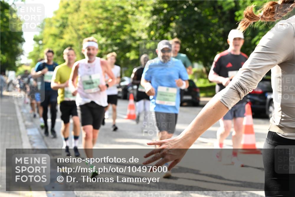 20.09.2026 - PSD Bank Halbmarathon Dr. Thomas Lammeyer http://msf.ph/oto/10497600 20.09.2026 10:47:44 Laufen  meine-sportfotos.de