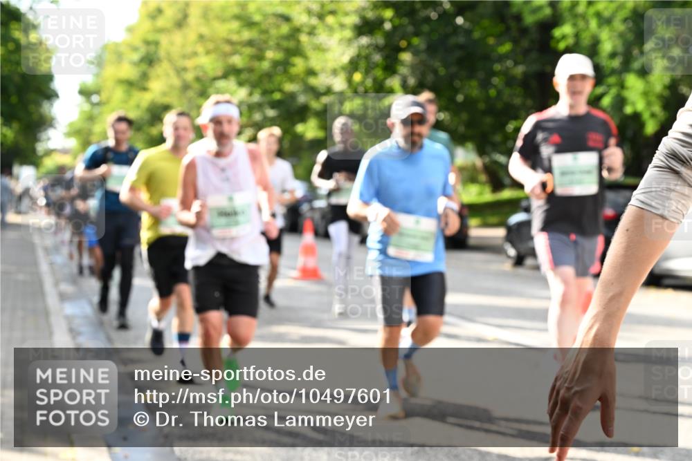 20.09.2026 - PSD Bank Halbmarathon Dr. Thomas Lammeyer http://msf.ph/oto/10497601 20.09.2026 10:47:44 Laufen  meine-sportfotos.de