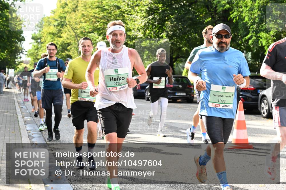20.09.2026 - PSD Bank Halbmarathon Dr. Thomas Lammeyer http://msf.ph/oto/10497604 20.09.2026 10:47:44 Laufen 1682, 2736, 1093 meine-sportfotos.de