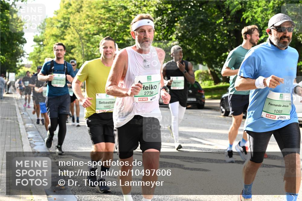 20.09.2026 - PSD Bank Halbmarathon Dr. Thomas Lammeyer http://msf.ph/oto/10497606 20.09.2026 10:47:45 Laufen 1682, 2736, 1093 meine-sportfotos.de