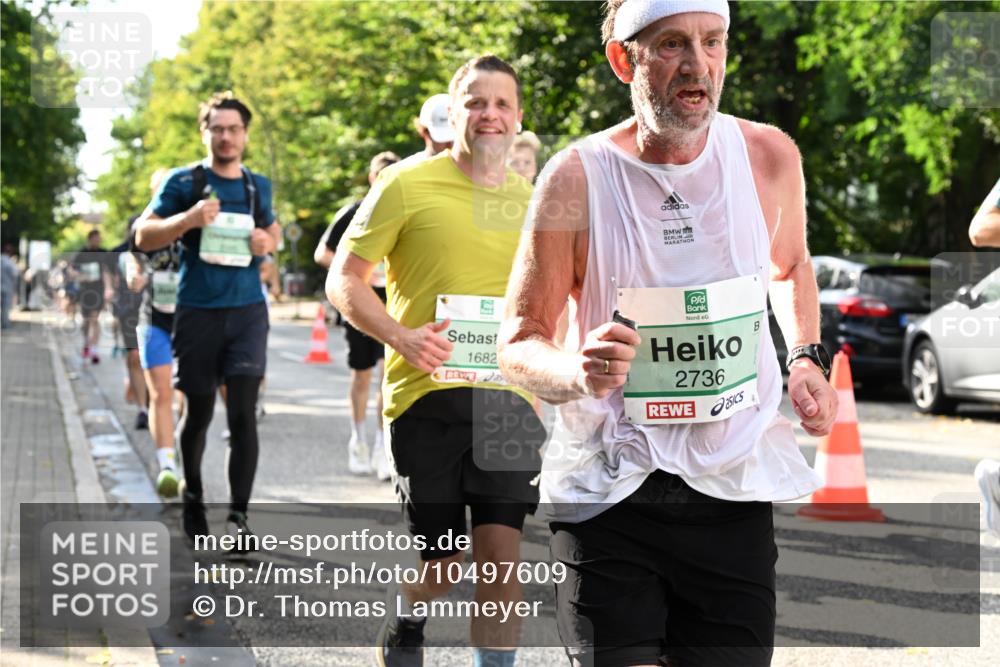 20.09.2026 - PSD Bank Halbmarathon Dr. Thomas Lammeyer http://msf.ph/oto/10497609 20.09.2026 10:47:45 Laufen 1682, 2736 meine-sportfotos.de