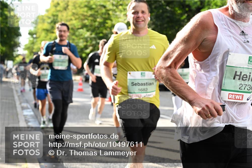 20.09.2026 - PSD Bank Halbmarathon Dr. Thomas Lammeyer http://msf.ph/oto/10497611 20.09.2026 10:47:45 Laufen 1682, 8, 2736 meine-sportfotos.de