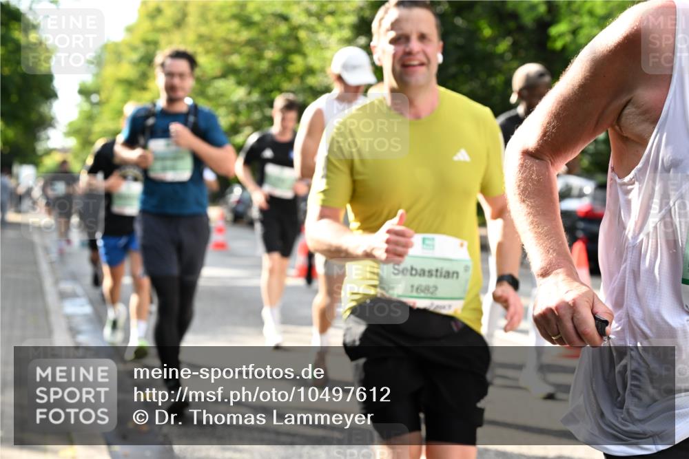20.09.2026 - PSD Bank Halbmarathon Dr. Thomas Lammeyer http://msf.ph/oto/10497612 20.09.2026 10:47:45 Laufen 1682 meine-sportfotos.de