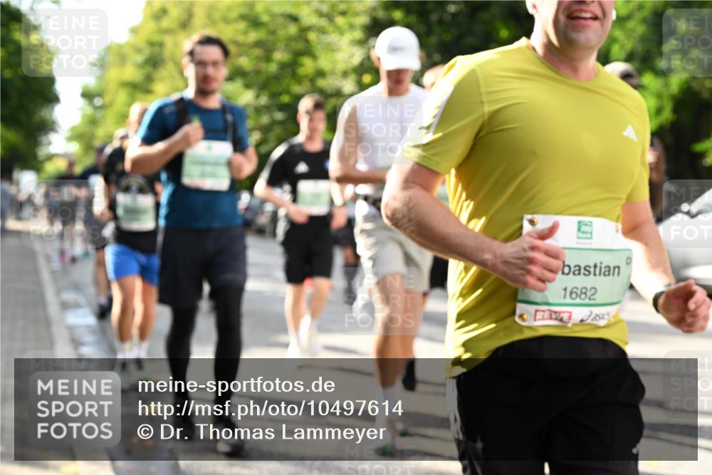 20.09.2026 - PSD Bank Halbmarathon Dr. Thomas Lammeyer http://msf.ph/oto/10497614 20.09.2026 10:47:46 Laufen 1682 meine-sportfotos.de