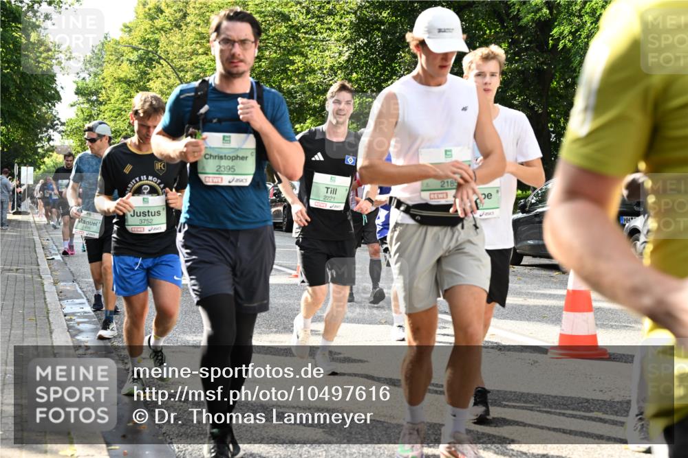 20.09.2026 - PSD Bank Halbmarathon Dr. Thomas Lammeyer http://msf.ph/oto/10497616 20.09.2026 10:47:46 Laufen 2395, 5, 2495, 3752, 2185, 2221 meine-sportfotos.de