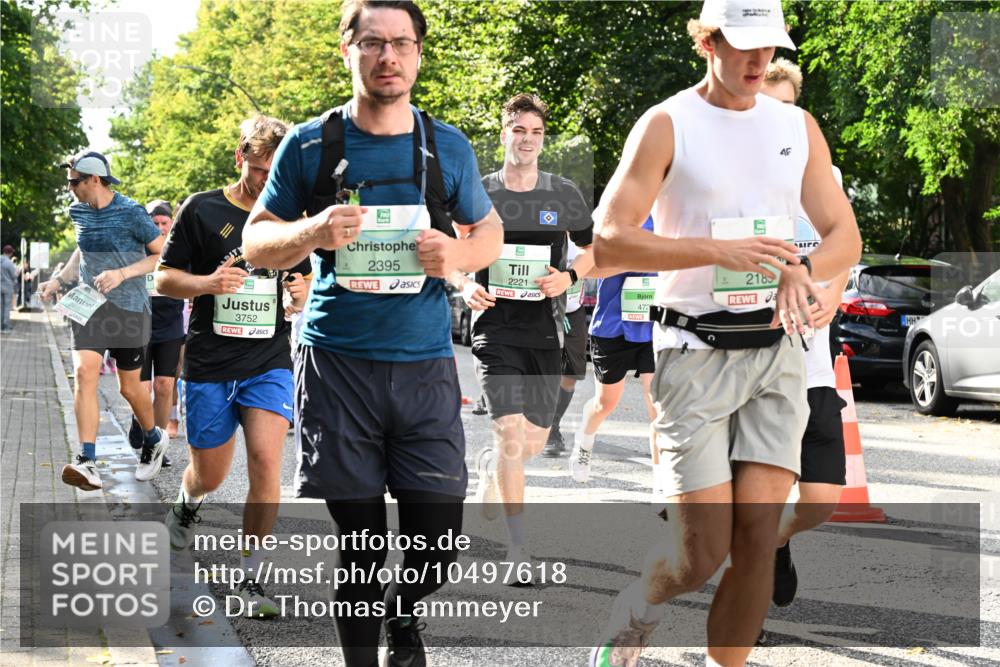 20.09.2026 - PSD Bank Halbmarathon Dr. Thomas Lammeyer http://msf.ph/oto/10497618 20.09.2026 10:47:46 Laufen 3752, 2395, 2221, 472, 2189 meine-sportfotos.de