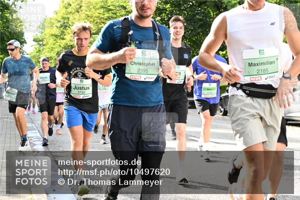 20.09.2026 - PSD Bank Halbmarathon Dr. Thomas Lammeyer http://msf.ph/oto/10497620 20.09.2026 10:47:47 Laufen 2495, 2395, 3752, 4720, 2185 meine-sportfotos.de
