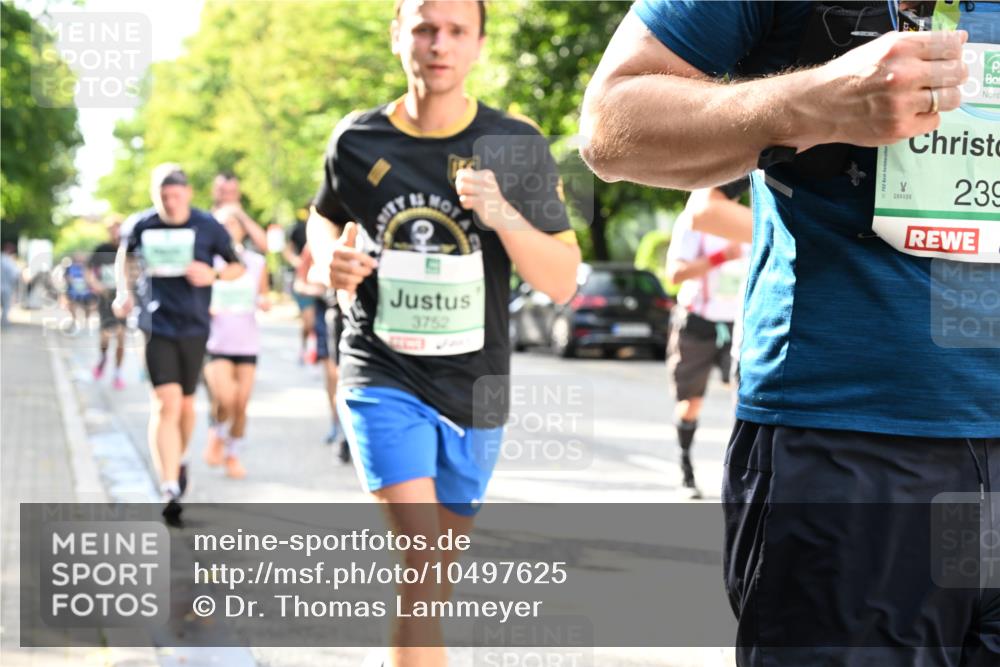 20.09.2026 - PSD Bank Halbmarathon Dr. Thomas Lammeyer http://msf.ph/oto/10497625 20.09.2026 10:47:47 Laufen 3752, 239 meine-sportfotos.de