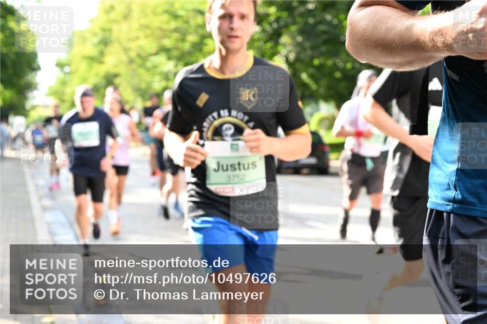 20.09.2026 - PSD Bank Halbmarathon Dr. Thomas Lammeyer http://msf.ph/oto/10497626 20.09.2026 10:47:47 Laufen 3752 meine-sportfotos.de
